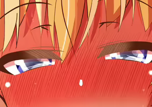 Page 182 of Koshite kita Inaka wa Yatarato Sei ni Kaihouteki na Tokoro datta - preview thumbnail