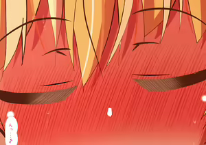Page 32 of Koshite kita Inaka wa Yatarato Sei ni Kaihouteki na Tokoro datta - preview thumbnail