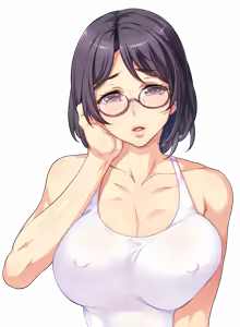 Page 442 of Teisoukannen ZERO ~Yariman Kazoku to Hamegurui Natsuyasumi~ | Zero Chastity: A Sultry Summer Holiday - preview thumbnail