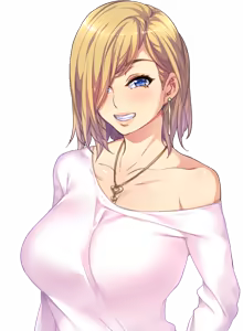 Page 473 of Teisoukannen ZERO ~Yariman Kazoku to Hamegurui Natsuyasumi~ | Zero Chastity: A Sultry Summer Holiday - preview thumbnail