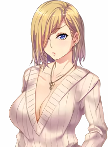 Page 477 of Teisoukannen ZERO ~Yariman Kazoku to Hamegurui Natsuyasumi~ | Zero Chastity: A Sultry Summer Holiday - preview thumbnail