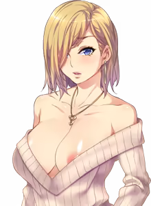 Page 486 of Teisoukannen ZERO ~Yariman Kazoku to Hamegurui Natsuyasumi~ | Zero Chastity: A Sultry Summer Holiday - preview thumbnail
