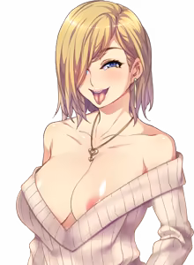 Page 488 of Teisoukannen ZERO ~Yariman Kazoku to Hamegurui Natsuyasumi~ | Zero Chastity: A Sultry Summer Holiday - preview thumbnail