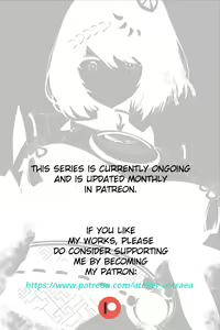 Page 10 of Kujou Sara x Arataki Itto - preview thumbnail