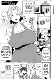 HENTAI Japanese — hentai manga cover on Fhentai