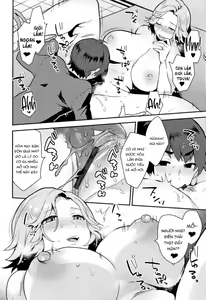 Page 8 of HENTAI Japanese - preview thumbnail