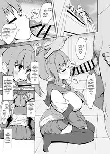 Page 3 of Anminmakura. | Good Sleep Pillow. - preview thumbnail
