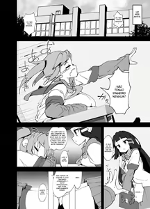 Page 4 of Anminmakura. | Good Sleep Pillow. - preview thumbnail