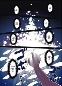 Page 5 of Me ga Sametara Kemomimi Shoujo ni Natteita Ohanashi | The Story of How When I Woke Up, I Had Become an Animal-Eared Girl - preview thumbnail