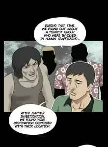 Page 109 of Naked Island - preview thumbnail