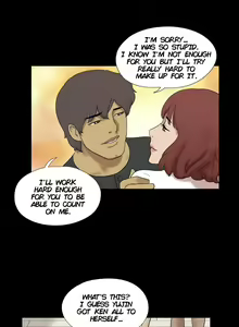 Page 116 of Naked Island - preview thumbnail