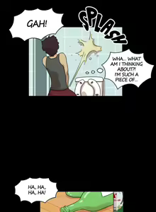 Page 103 of 17 Sex Fantasies - preview thumbnail
