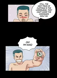 Page 106 of 17 Sex Fantasies - preview thumbnail