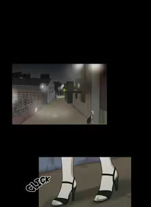 Page 115 of 17 Sex Fantasies - preview thumbnail