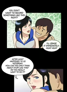 Page 120 of 17 Sex Fantasies - preview thumbnail
