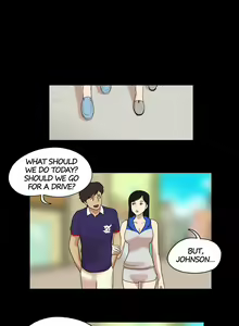 Page 126 of 17 Sex Fantasies - preview thumbnail