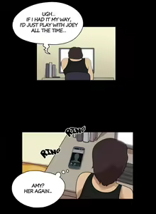 Page 127 of 17 Sex Fantasies - preview thumbnail