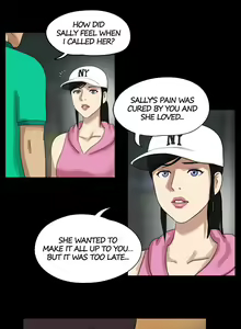 Page 142 of 17 Sex Fantasies - preview thumbnail