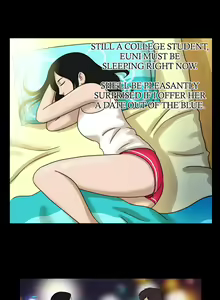 Page 3 of 17 Sex Fantasies - preview thumbnail