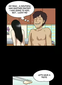 Page 39 of 17 Sex Fantasies - preview thumbnail
