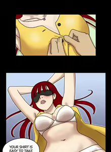 Page 56 of 17 Sex Fantasies - preview thumbnail