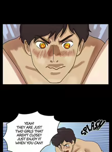 Page 66 of 17 Sex Fantasies - preview thumbnail