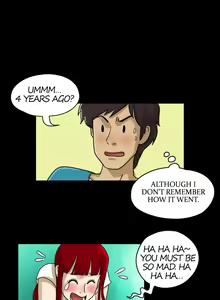 Page 8 of 17 Sex Fantasies - preview thumbnail