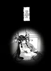 Page 26 of Isekai Kyaradin ni Okeru Succubus no Seitai - preview thumbnail