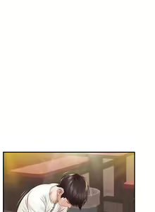 Page 11 of 【周三连载】纯情的崩坏（作者：Aru&色色思想） 第1~38话 - preview thumbnail