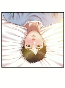 Page 134 of 【周三连载】纯情的崩坏（作者：Aru&色色思想） 第1~38话 - preview thumbnail