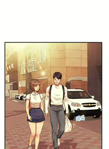 Page 164 of 【周三连载】纯情的崩坏（作者：Aru&色色思想） 第1~38话 - preview thumbnail