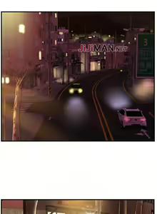 Page 19 of 【周三连载】纯情的崩坏（作者：Aru&色色思想） 第1~38话 - preview thumbnail