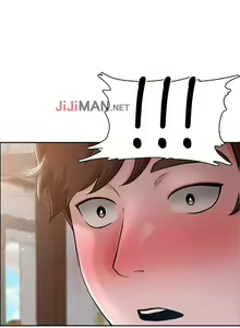Page 14 of 【周三连载】诚徵粗工（作者：豆沙&雲河尹） 第1~26话 - preview thumbnail