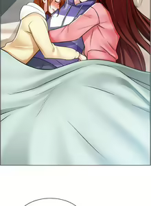Page 161 of 【周三连载】诚徵粗工（作者：豆沙&雲河尹） 第1~26话 - preview thumbnail