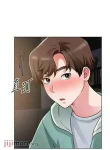 Page 178 of 【周三连载】诚徵粗工（作者：豆沙&雲河尹） 第1~26话 - preview thumbnail