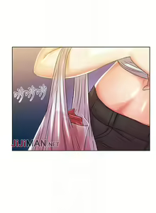 Page 131 of 【周三连载】超市的漂亮姐姐（作者：北鼻&逃兵） 第1~77话 - preview thumbnail