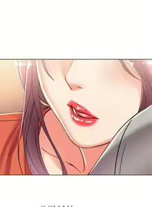 Page 164 of 【周三连载】超市的漂亮姐姐（作者：北鼻&逃兵） 第1~77话 - preview thumbnail