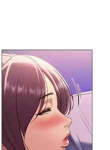 Page 188 of 【周三连载】超市的漂亮姐姐（作者：北鼻&逃兵） 第1~77话 - preview thumbnail