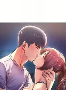 Page 196 of 【周三连载】超市的漂亮姐姐（作者：北鼻&逃兵） 第1~77话 - preview thumbnail