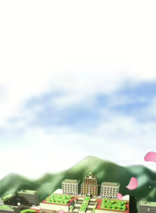 Page 2 of 【周三连载】超市的漂亮姐姐（作者：北鼻&逃兵） 第1~77话 - preview thumbnail