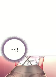 Page 292 of 【周三连载】超市的漂亮姐姐（作者：北鼻&逃兵） 第1~77话 - preview thumbnail