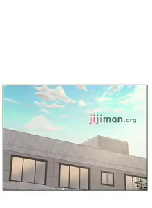 Page 318 of 【周三连载】超市的漂亮姐姐（作者：北鼻&逃兵） 第1~77话 - preview thumbnail