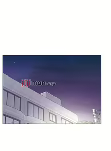 Page 368 of 【周三连载】超市的漂亮姐姐（作者：北鼻&逃兵） 第1~77话 - preview thumbnail