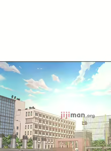 Page 379 of 【周三连载】超市的漂亮姐姐（作者：北鼻&逃兵） 第1~77话 - preview thumbnail