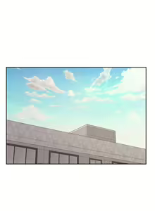 Page 390 of 【周三连载】超市的漂亮姐姐（作者：北鼻&逃兵） 第1~77话 - preview thumbnail