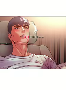 Page 412 of 【周三连载】超市的漂亮姐姐（作者：北鼻&逃兵） 第1~77话 - preview thumbnail
