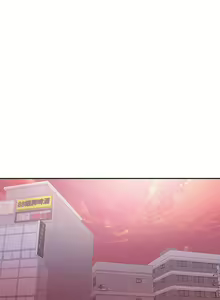 Page 419 of 【周三连载】超市的漂亮姐姐（作者：北鼻&逃兵） 第1~77话 - preview thumbnail