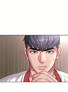 Page 431 of 【周三连载】超市的漂亮姐姐（作者：北鼻&逃兵） 第1~77话 - preview thumbnail