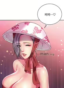Page 435 of 【周三连载】超市的漂亮姐姐（作者：北鼻&逃兵） 第1~77话 - preview thumbnail