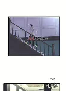 Page 118 of 【周四连载】亲家四姐妹（作者：愛摸） 第1~70话 - preview thumbnail